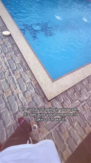 Mastering Day Trading: Secrets to Success