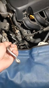 Special Tools #KTC #Specialtools | VIP Craftsman