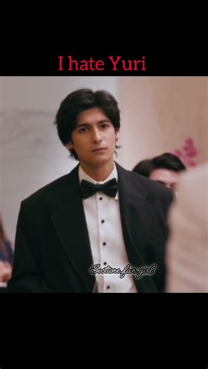 But Rabin.. 💗. #jayfer#yufer#keifer#sectione#andresmuhlach#shortfeed#fanfiction#trending#viral#fyp