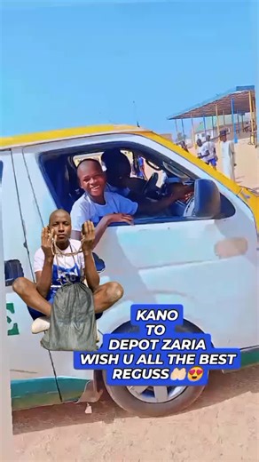 MP_SOLDIER_001💥👊 (@military_boii)’s videos with DAWO DAWO by sarkin waka LABARINA - Moda Home