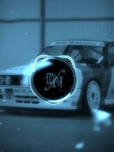 Energetic Thai DJ Mix: Discover the Beat of Thailand