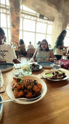 Bastian At The Top | Dadar Shilpa Shetty’s Hotel |