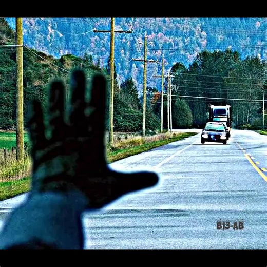 movie edits ActionScenes Epic Moment Viral video For you page Fyp | X-man