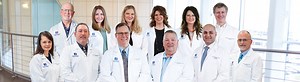 Advanced Orthopedic Specialists - Saint Francis Healthcare System