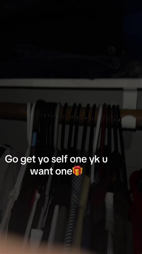 Find Your Perfect Cough Syrup Today