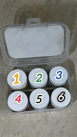 Cobra Bundle Drawing || Free Fire Drawing. #short #art