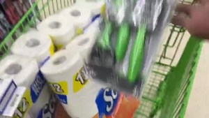 Dollar General Scenarios For Saturday 8/29 - All Digital Coupons