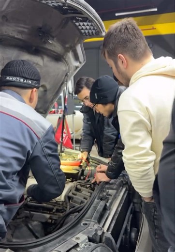 #Ecu#Engineering#Repair#Service#обучение#практика#автоэлектрика#автоэлектроника#автодиагностика#автопрограммирование#ремонтавто#прошивка#чиптюнинг#cars#chip#tuning