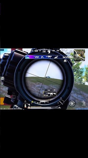 #thomasshelby @draxxyno.1yt 🔥🙏