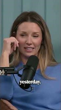 Dale Jr. Found 20-Minute Footage of Dale Sr. LOSING IT Over Water Bed Commercial