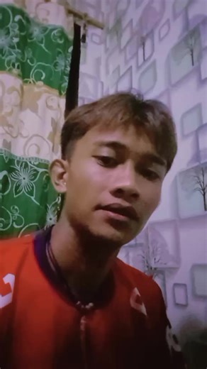 Dadan Spikke (@dadan.spikke)’s videos with suara asli - Soppeng tik tok - bugis