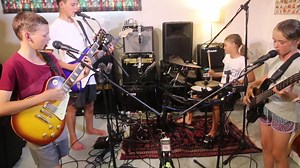 39K views · 1.8K reactions | !! FLASHBACK !! Come Together by The...