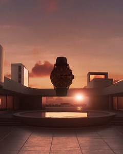 22K views · 404 reactions | Multifaceted. Five years since its launch, the Code 11.59 by Audemars Piguet collection unveils seven new models in 18-carat pink gold, maintaining its versatile appeal with a wide array of sizes, materials, colours and complications. Discover more: https://aplb.ch/Code-PinkGold | Audemars Piguet | Facebook