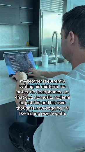 like how?? im so confused #college #studymotivation #uni #fyp #study