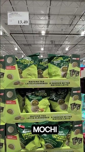 Costco Finds Worth Buying 🛒
