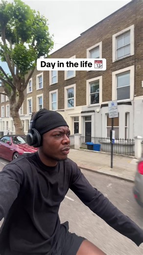 Lime bikes for the win #vlog #dayinthelife #fyp | day in the life vlog