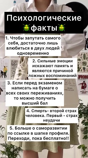 Health Tips for a Healthy Liver: 4 Essential Tips