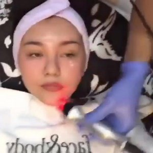 56K views · 269 reactions | Happy Hour: 10:30am-2:30pm Avail 24...