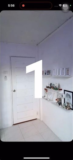 results are posted! #transition #behindthescenes #tutorial #johnheron