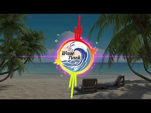 One Day - Matisyahu (Reggae Remix DJ ALI)