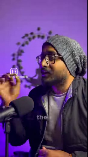 142K views · 1.8K reactions | Do you know any person born on 3rd,...