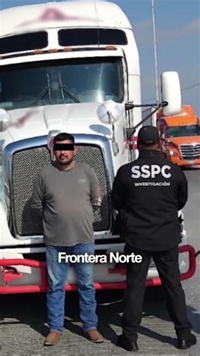 Control del petróleo, presión fronteriza y tensión global