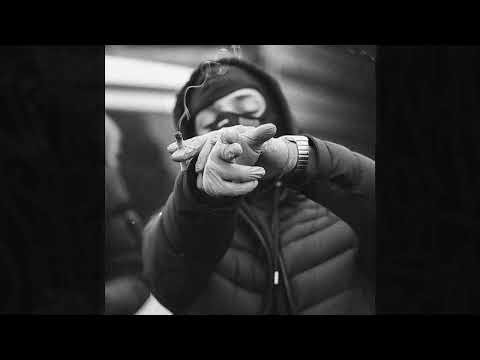 [FREE FOR PROFIT] OG - Rap Freestyle Type Beat | Dark Underground BoomBap Type Beat