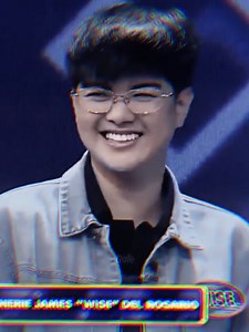 Wise & OhMyV33nus Family Feud Clips — Part 4 (Born Ready Magvideoke)