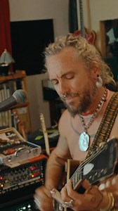 Pumped to be playing our 1st gig, TOMORROW in Launceston. The first of our national tour on the @summersaltaus circuit. We’ll be cooking by the time we get to North America🇺🇸🇨🇦for the @dispatchmusic tour w @phillyglove @donavon_frankenreiter @illiteratelight 🎶We might even play a few tunes from the new album👀 Looking forward to seeing you all out there🙌 | John Butler Trio