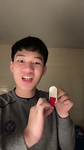 Funny KietFei TikTok kietfet #jiafei #jiafeiproducts #vtvcab #lifehack #memes #trend #trending #fun