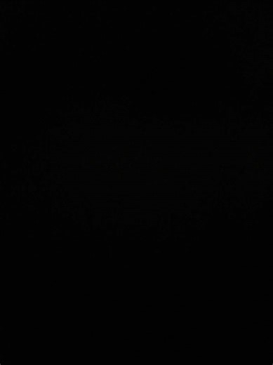 #lapomme @DAYARGA : Road to Bercy #trendiing