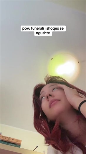 #onthisday bestie moj