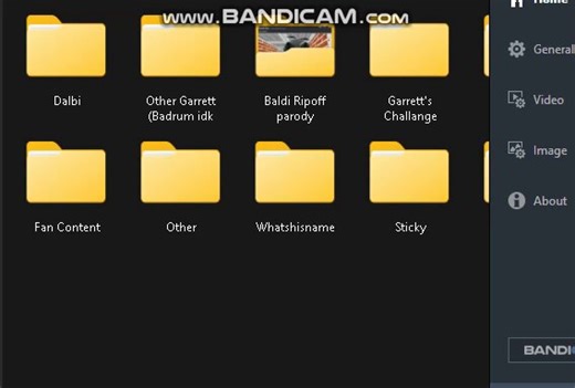 Genuinely what brings you to do this dude there's no point in archiving things like thisyou guys are genuinely so parasocial with jumpman and keep theorizing about him and complaining that people actually DONT FEEL COMFORTABLE SEEING THIS TYPE OF STALKY SHIT let the man rest