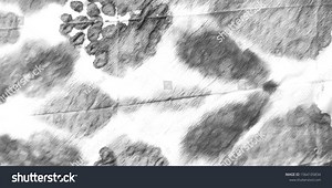 Steel Texture Background Abstract Iron Illustration Stock Illustration 1564105834 | Shutterstock