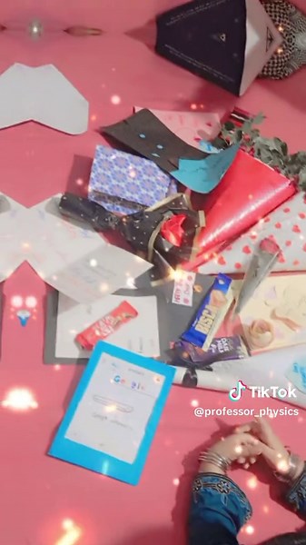 Nafees Ahmad (@professor_physics)’s videos with FINA LANA - 6YNTHMANE & LXGHTXNG