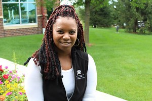 9.4K views · 47 reactions | JOIN OUR TEAM: UnityPoint Health - Des Moines is hosting a Career Fair October 27, 3 - 6 p.m. interviewing candidates onsite for clinical and non-clinical positions! WATCH NOW for more information: | Blank Children's Hospital | Facebook