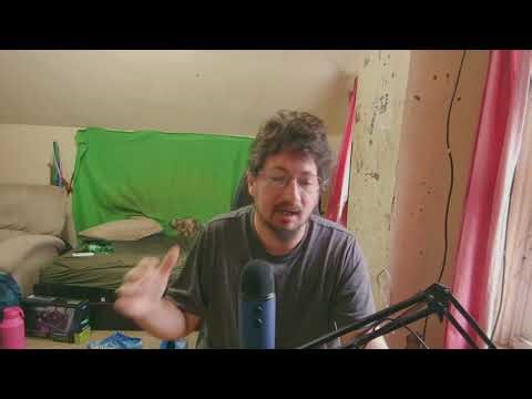 someone has been impersonating me