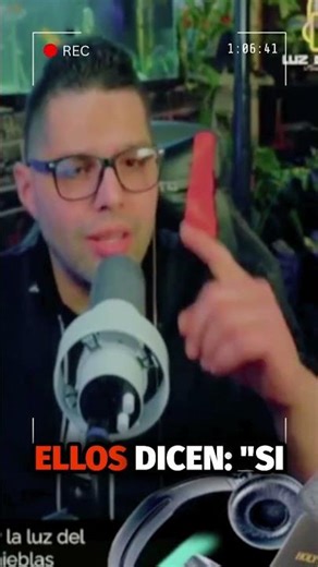 La Profecía Cumplida: ¿Estamos Preparados para el Apocalipsis? #shorts