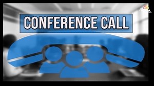 6/4/20 Second Judicial Circuit Court Hearing on Tallahassee Police-involved Fatal Shooting - The Florida Channel