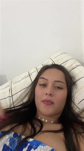 Os vídeos de Maria layla (@maria.laylamz) com som original - Musica lirycs