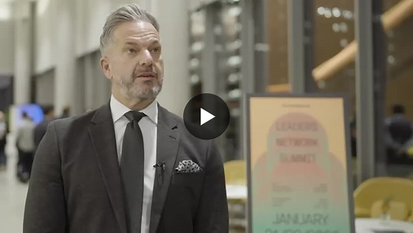 Math Growth with K-Algebra 2: Building Strong Foundations | Michael Marlowe, MS posted on the topic | LinkedIn