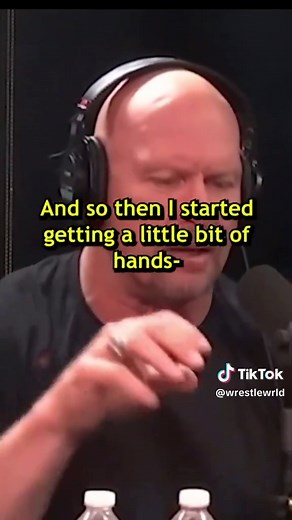 Stone Cold's Iconic Theme Music Explained