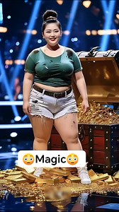 #Magic #MagicTricks #Illusion #Magician #MagicShow #MagicMoments #Mystical #MagicCommunity #MagicLife #MagicOfTheMind #MagicPerformance #MagicArt #MagicInspiration #MagicLovers #MagicWorld #MagicExperience #MagicFun #MagicForAll #MagicEntertainment #MagicJourney | Magical World