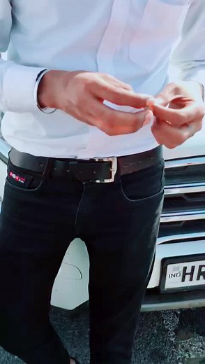 Dealing with a Breakup: Coping Strategies and Moving Forward