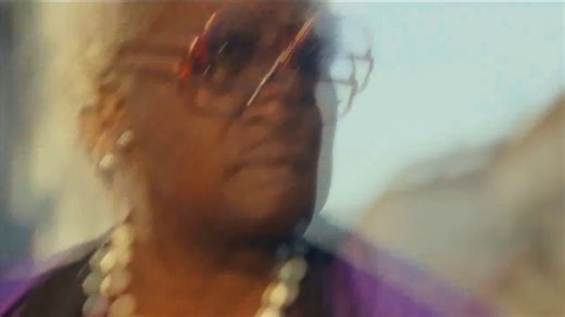 Viator TV Spot, 'Skip the Line: Colosseum Tour'