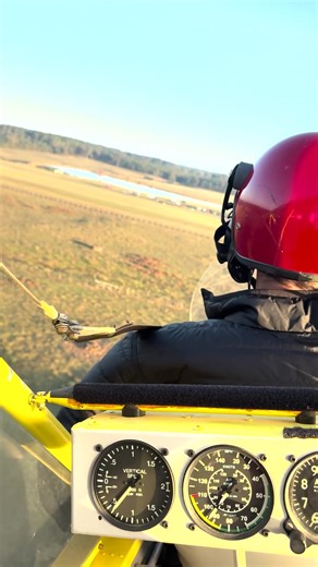 Neshoba County - Crusie In at Gray Field now through 2 pm 12061 Hwy 491 Philadelphia, MS | Scotty Ray Report