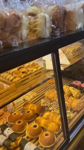 #Tasty #cook #cookies #foryou #food #foodie #Gourmet #Snacks #Snack #Roastmeat #meat