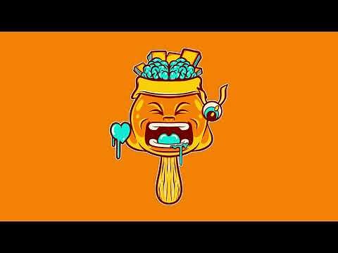Freestyle Beat - "Act Bad" | Free Type Beat 2023 | Rap Trap Beat Instrumental