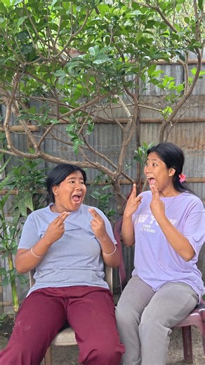 Finally শিখে গেলাম Cite মারা 😁 wait for and twist 🤣🤣🤣#funnyvideo #comedy #ytshorts #shorts #viral