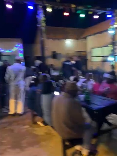 Private Location Lifestyle on Reels